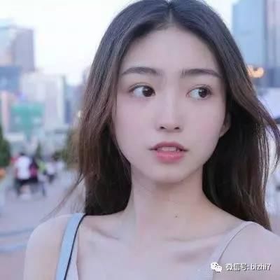 41名华裔青少年内蒙古“寻根”